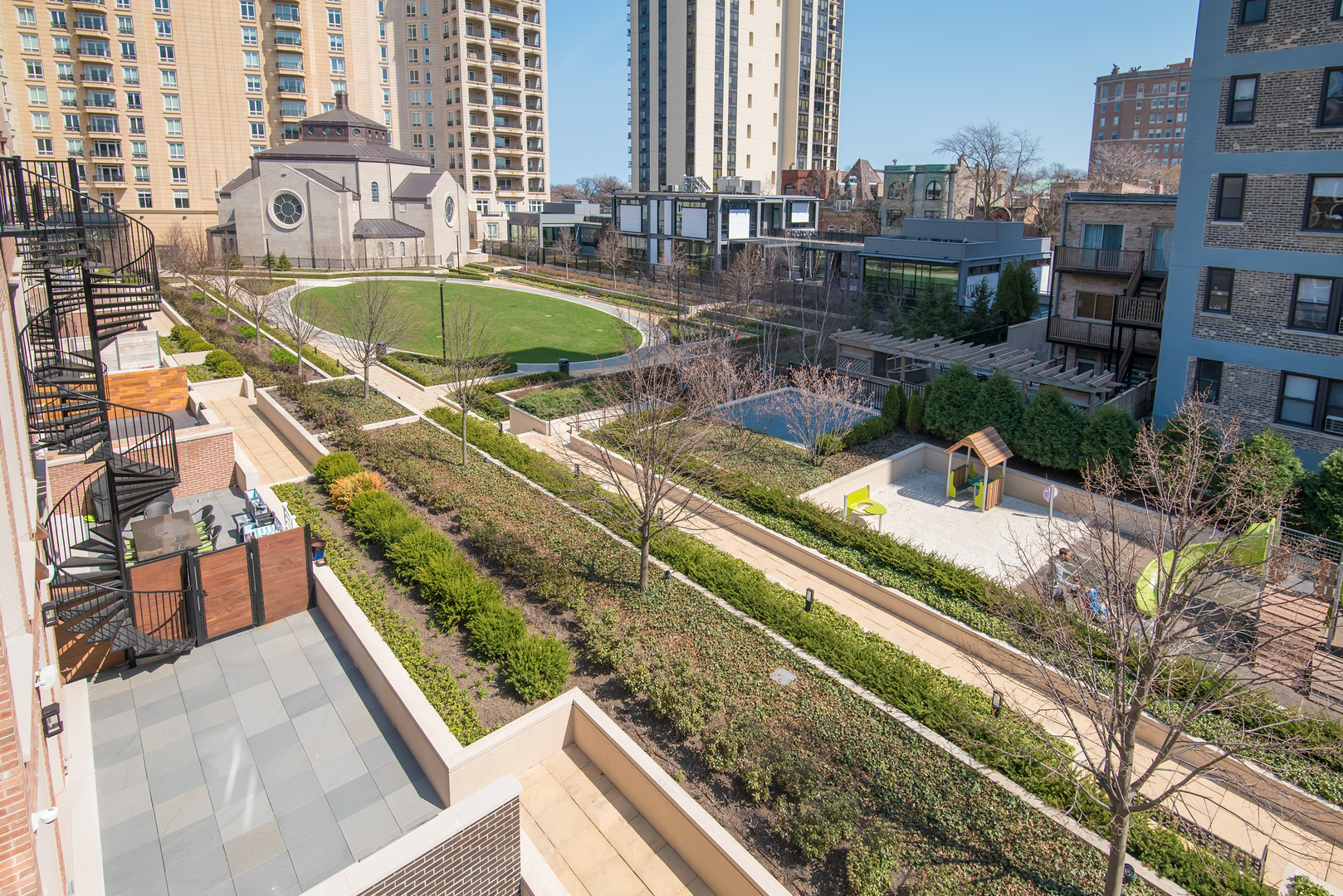 MLS #MRD11673649 image #38