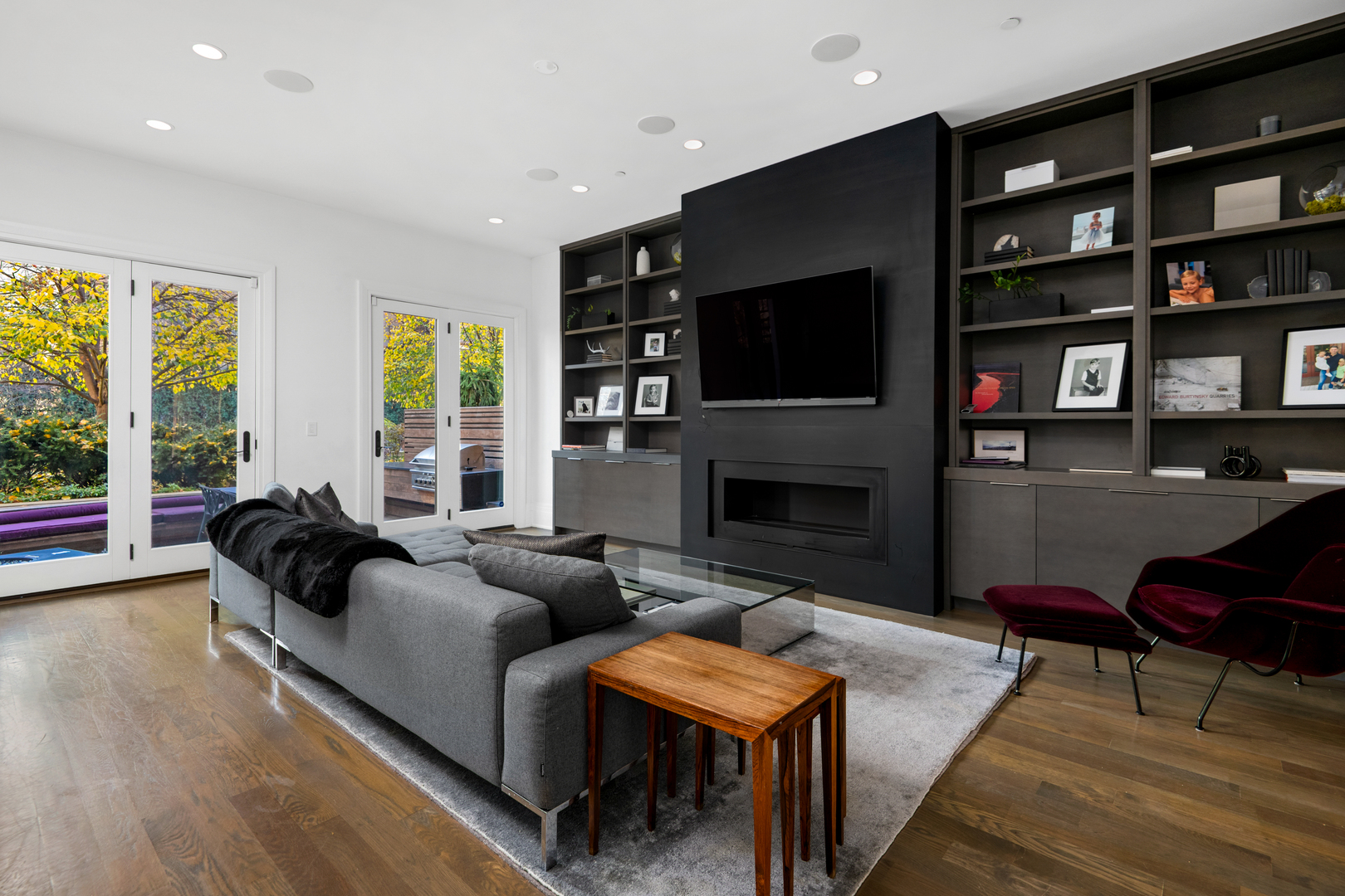 MLS #MRD11673649 image #10