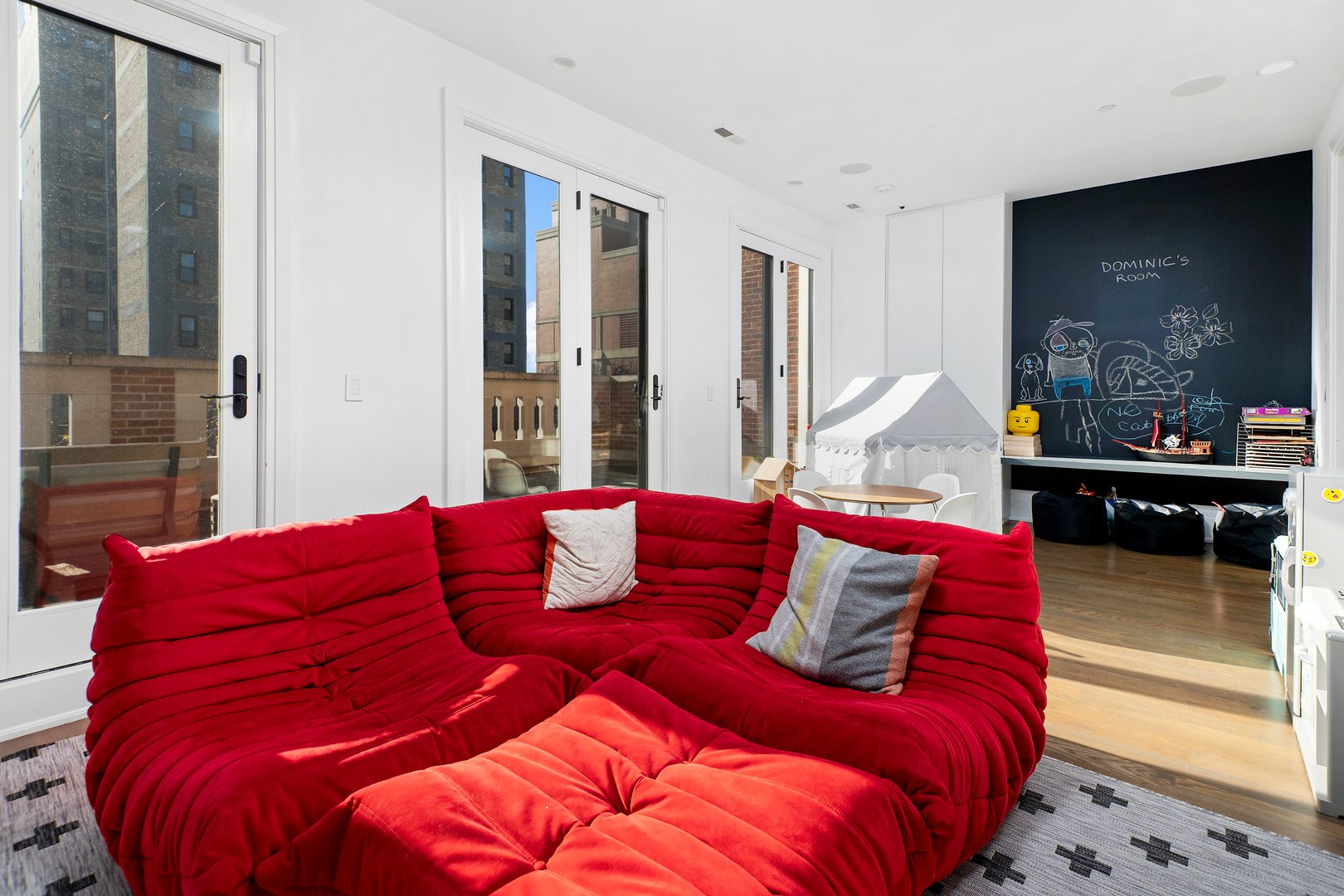 MLS #MRD11673649 image #30