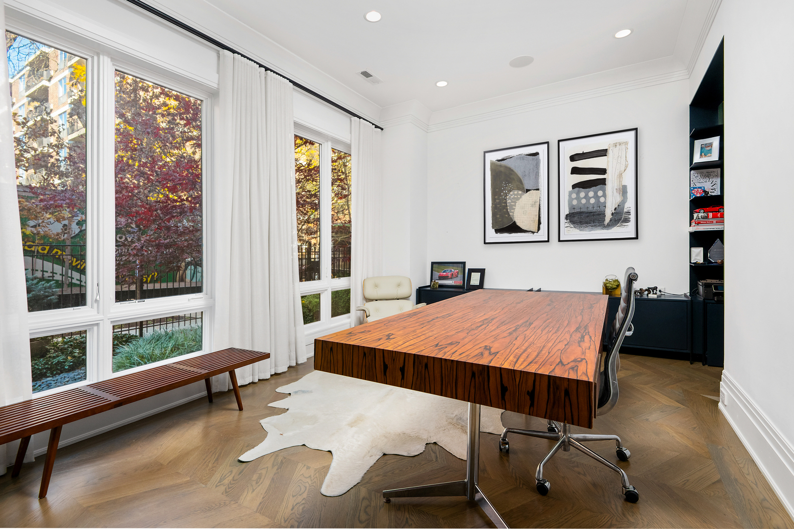 MLS #MRD11673649 image #33