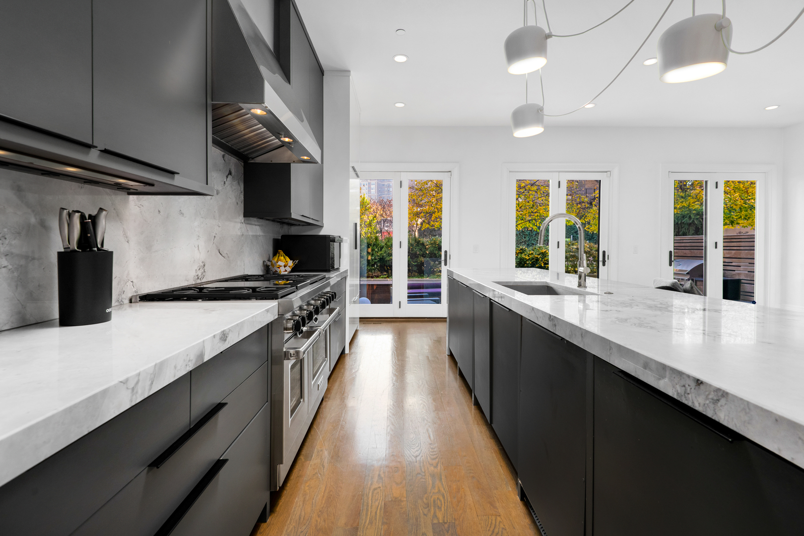 MLS #MRD11673649 image #8