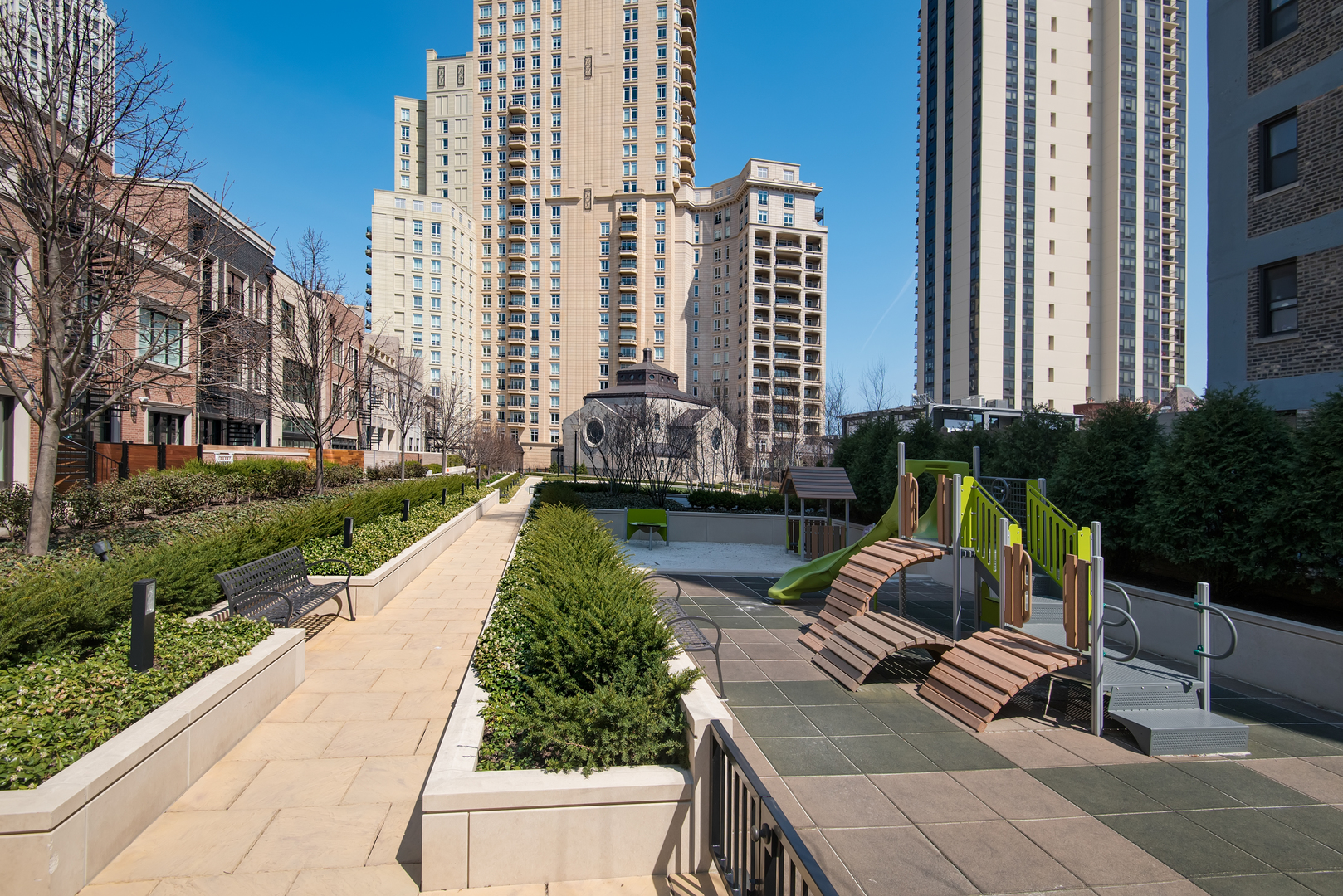 MLS #MRD11673649 image #39