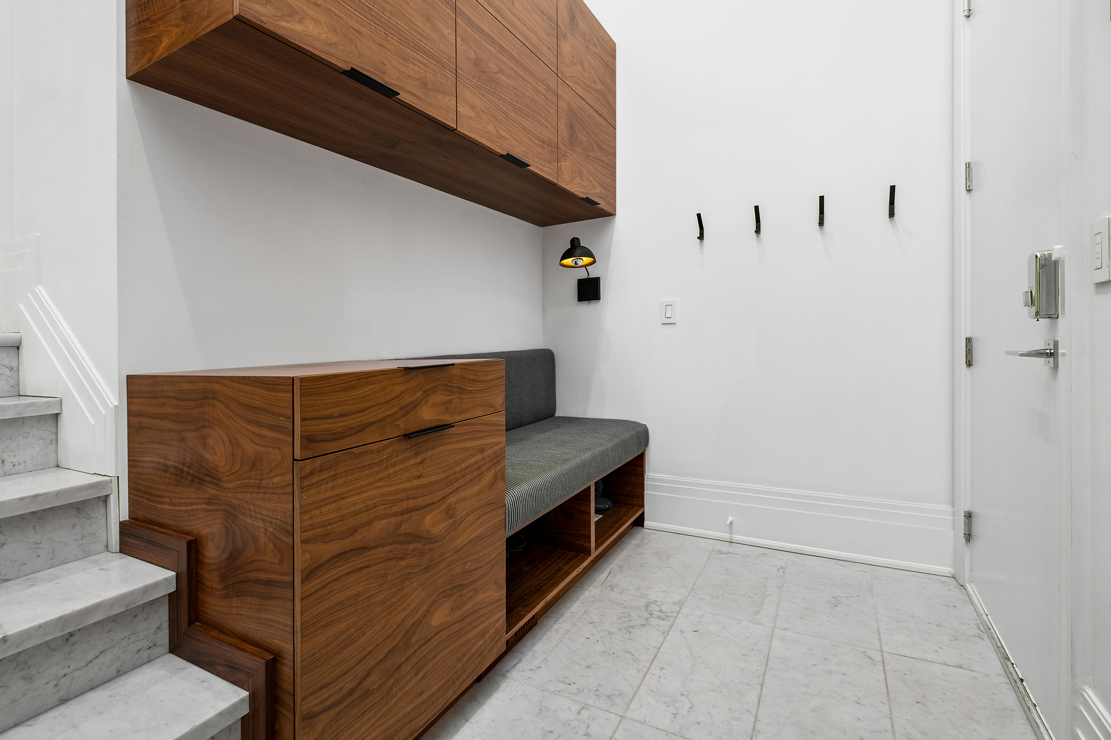 MLS #MRD11673649 image #36