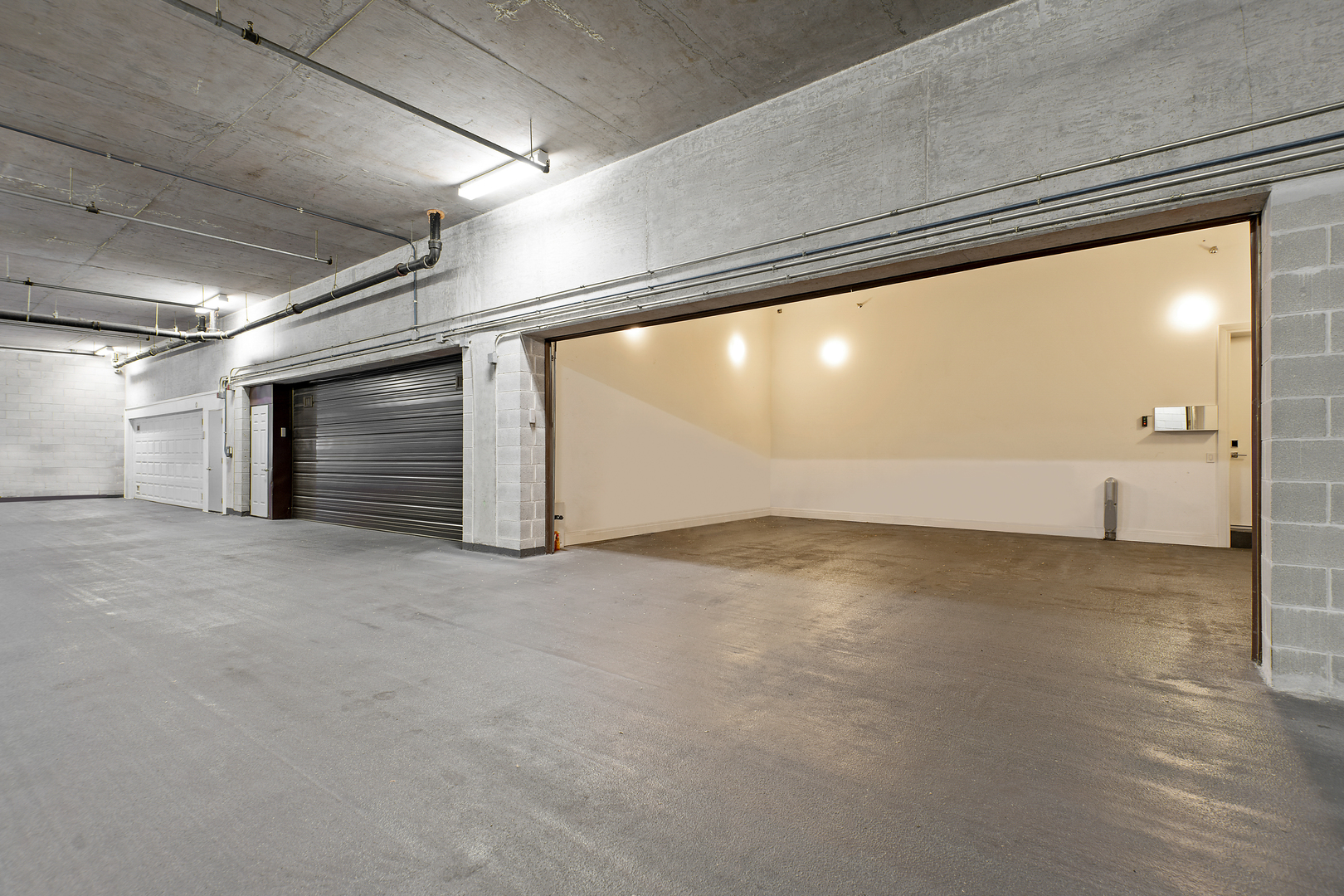 MLS #MRD11673649 image #37