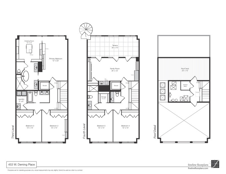 MLS #MRD11673649 image #49