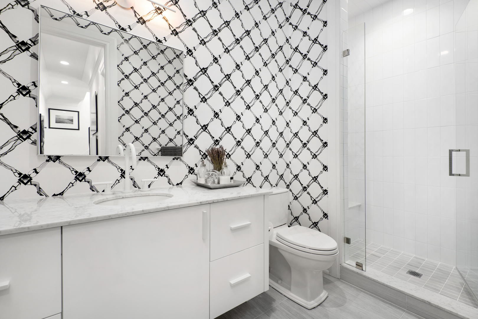 MLS #MRD11673649 image #27