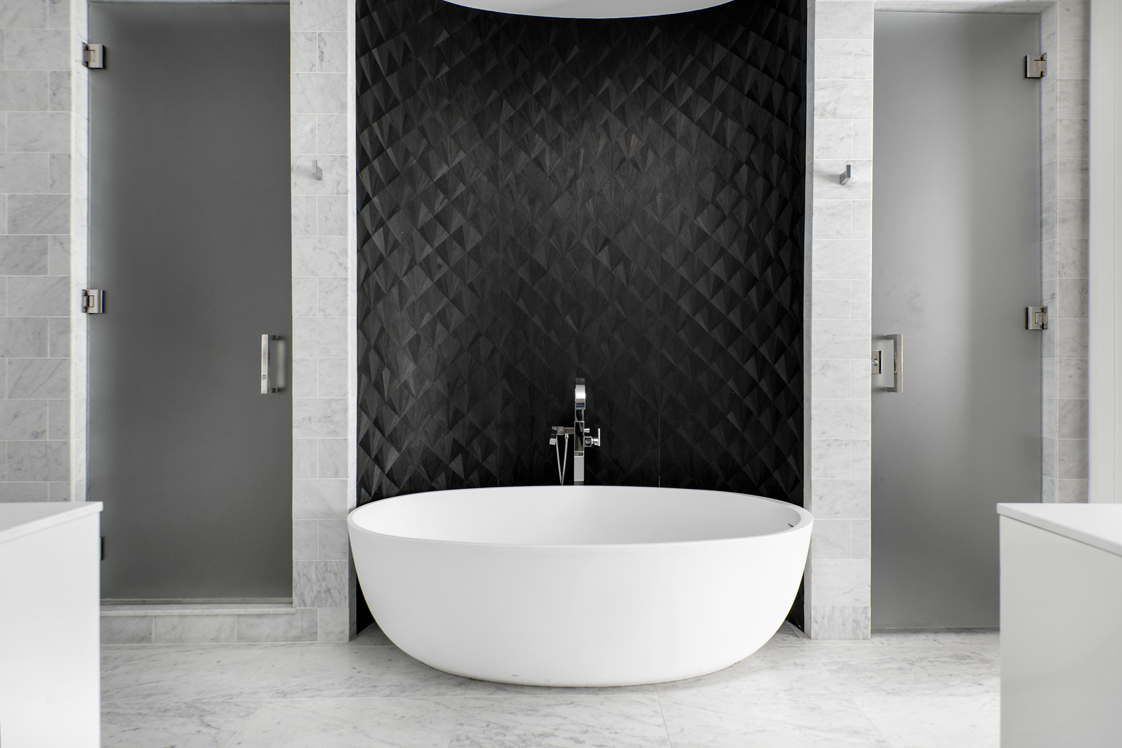 MLS #MRD11673649 image #18