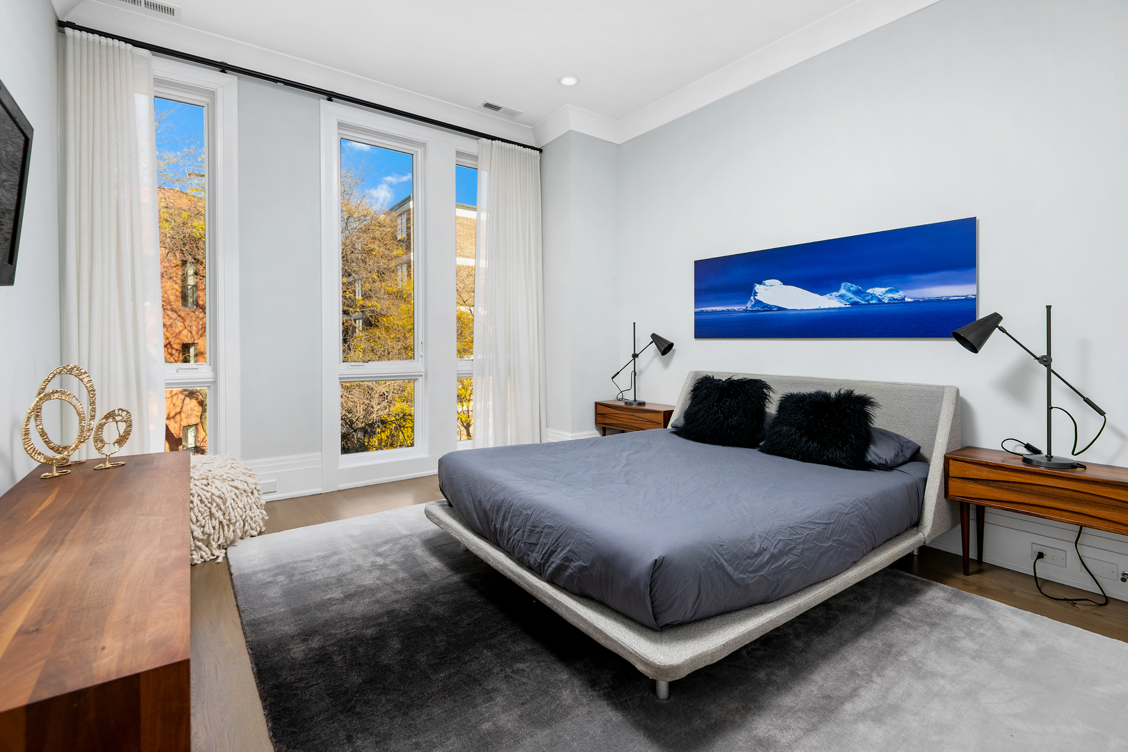 MLS #MRD11673649 image #25