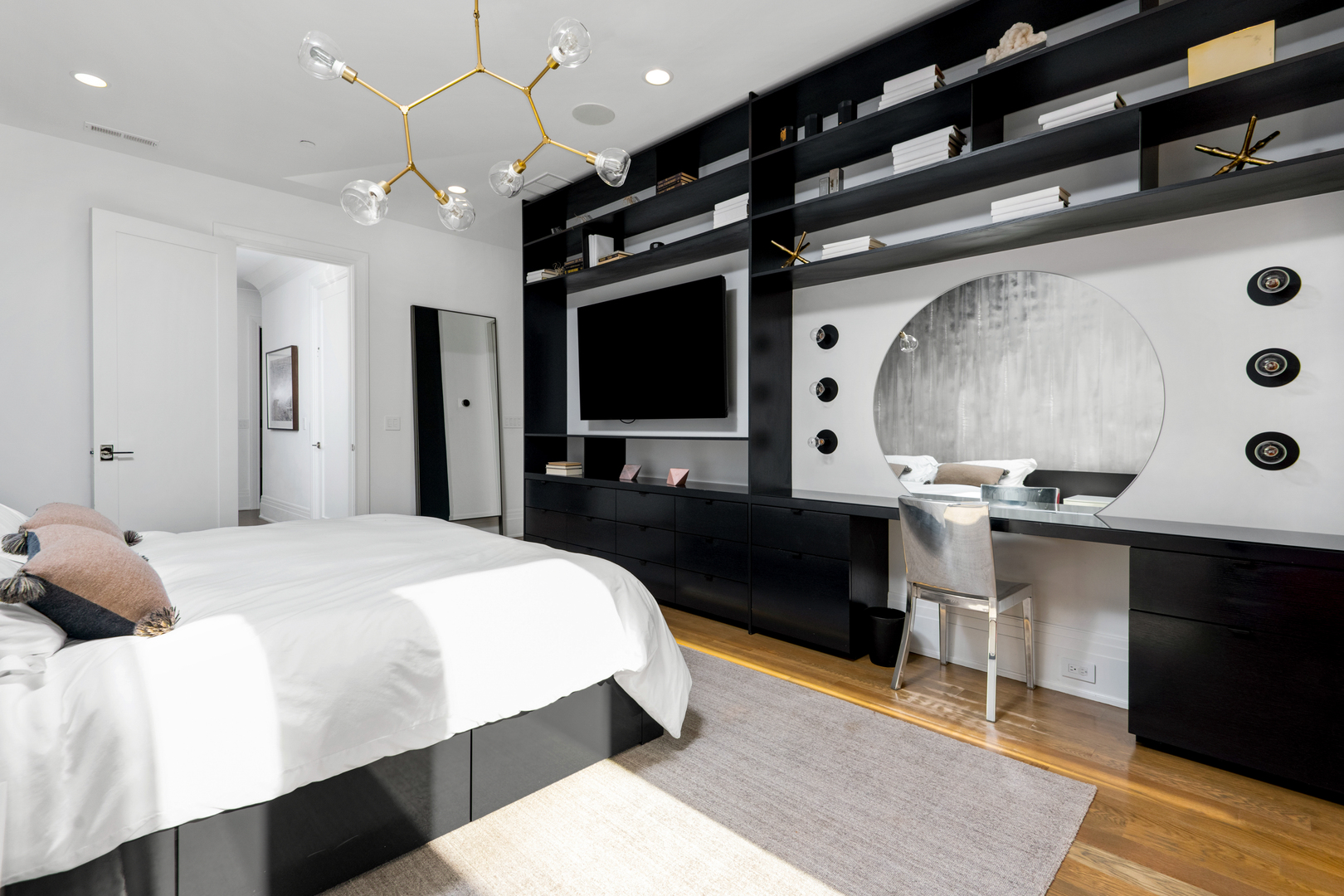 MLS #MRD11673649 image #17