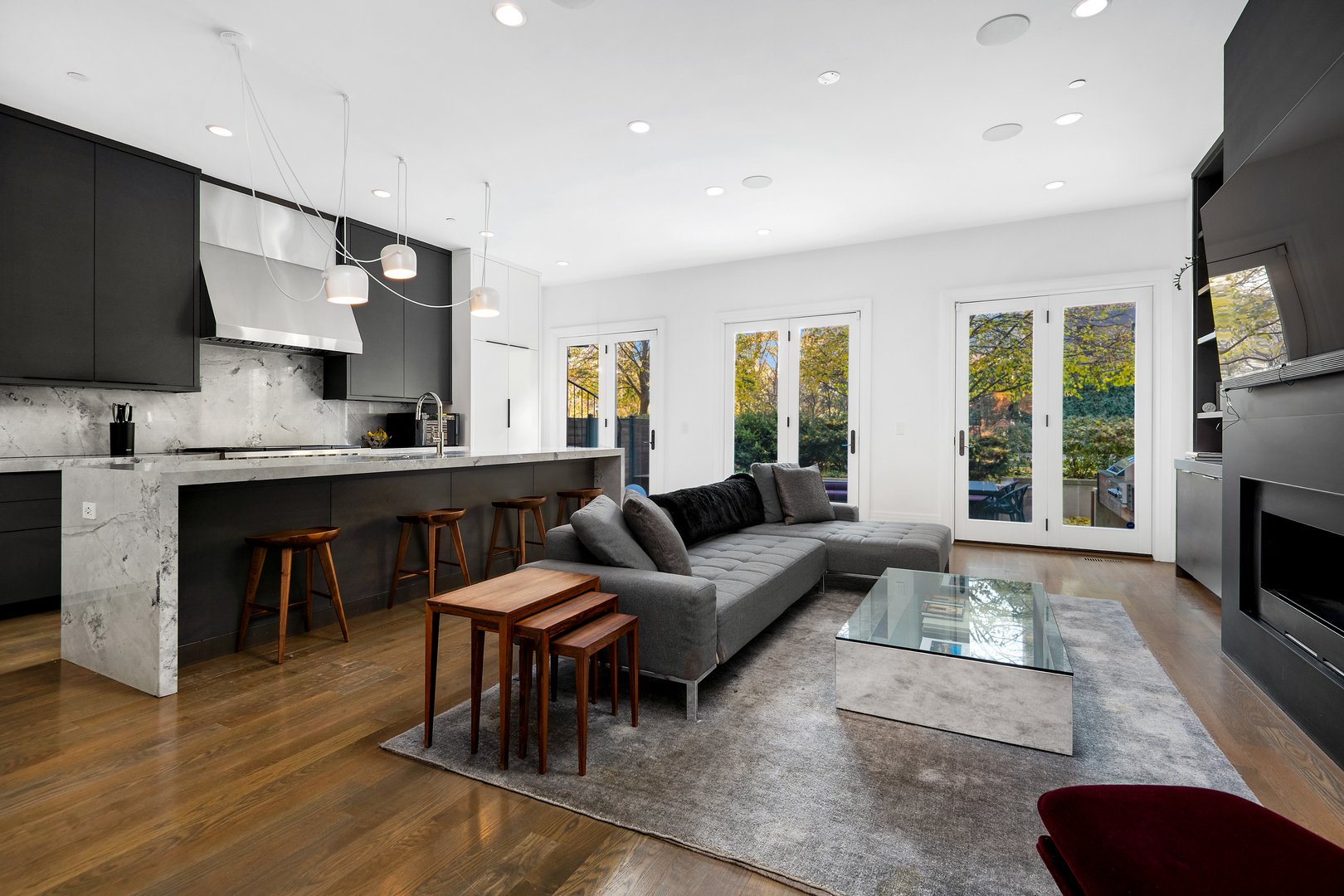 MLS #MRD11673649 image #6