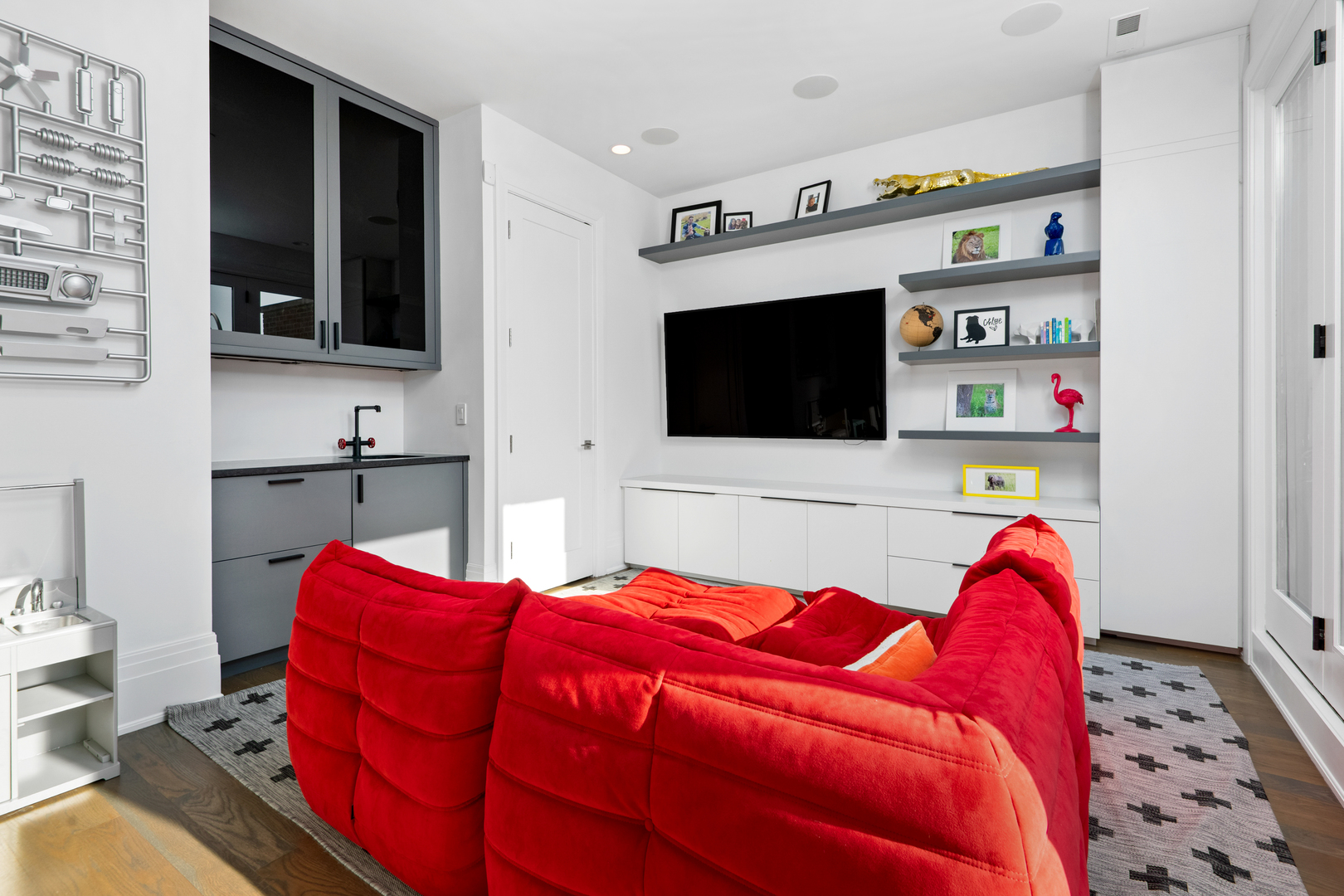 MLS #MRD11673649 image #29