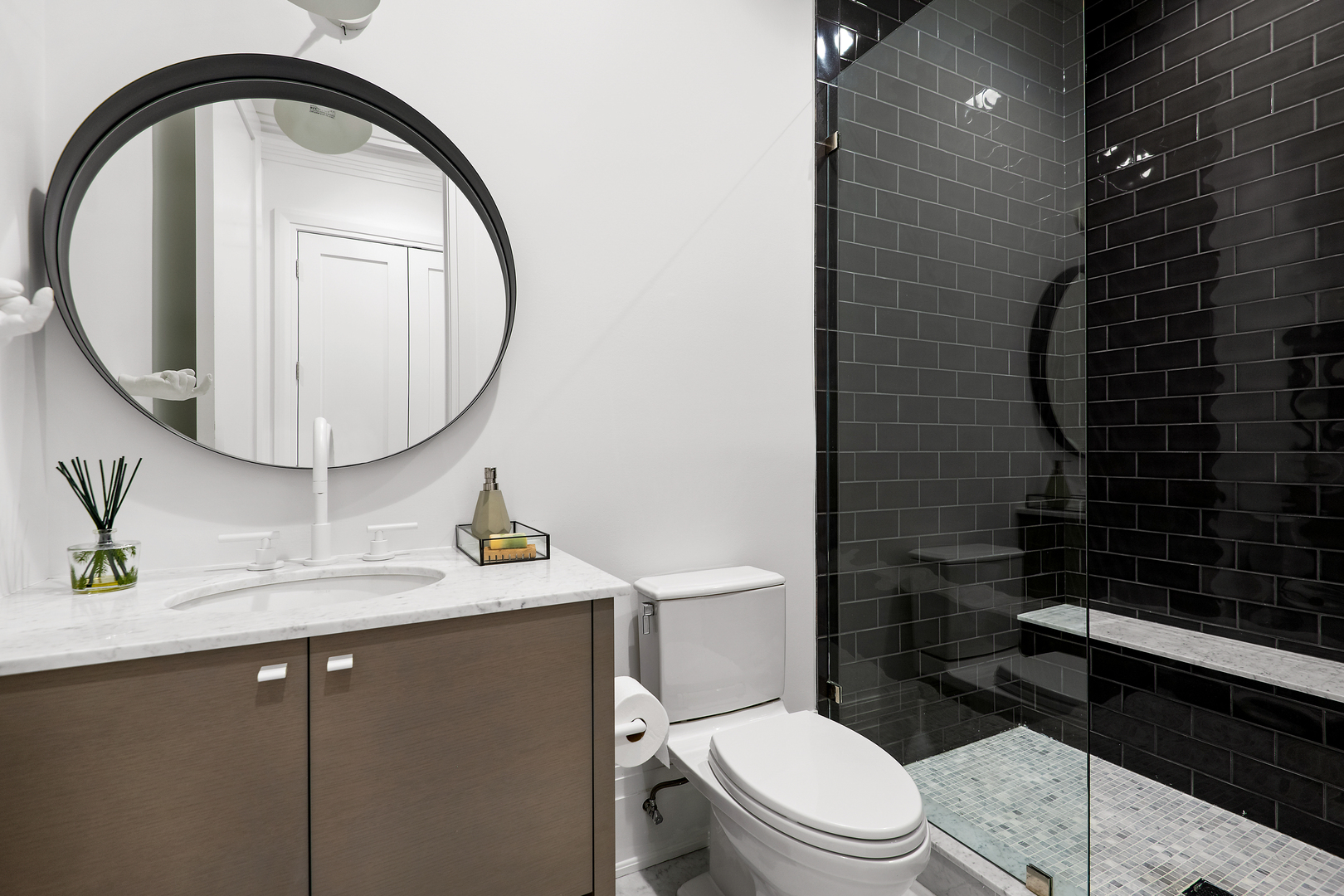 MLS #MRD11673649 image #34