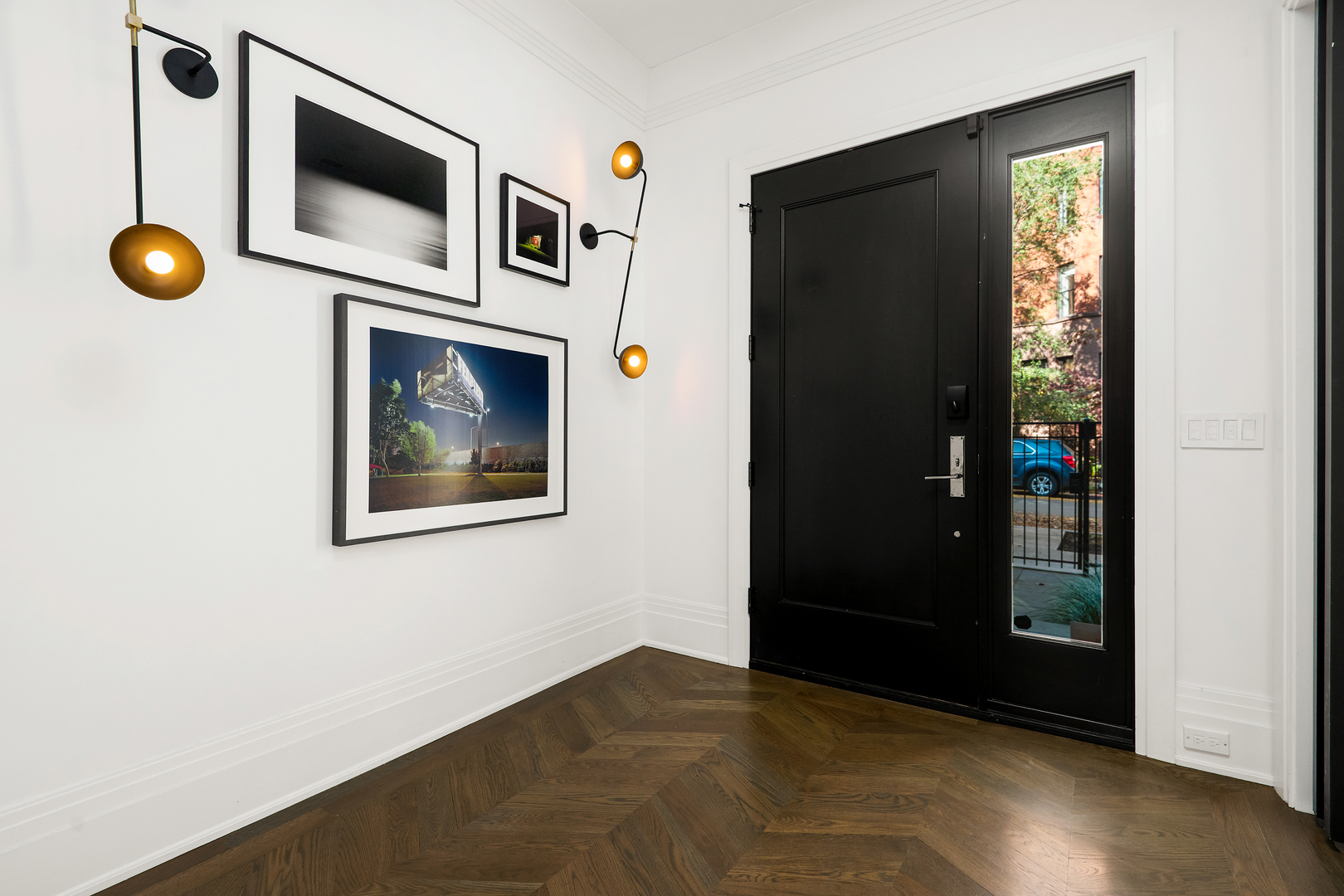 MLS #MRD11673649 image #1