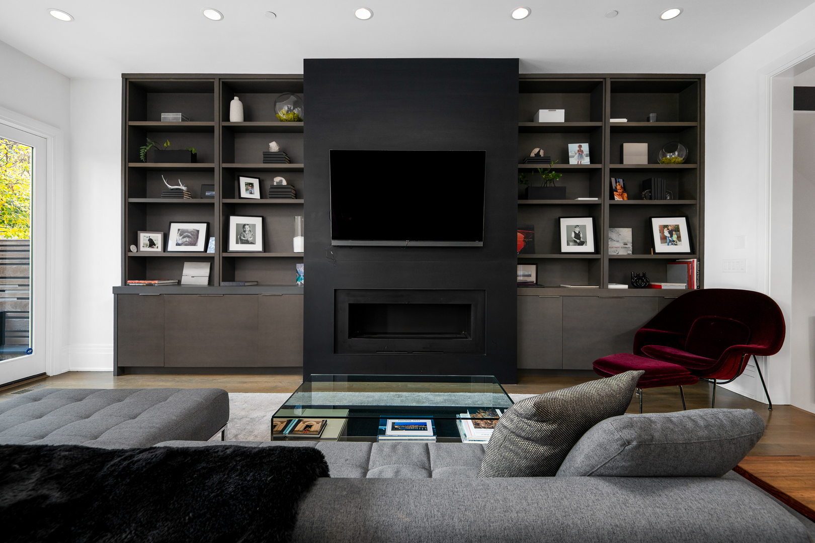 MLS #MRD11673649 image #11