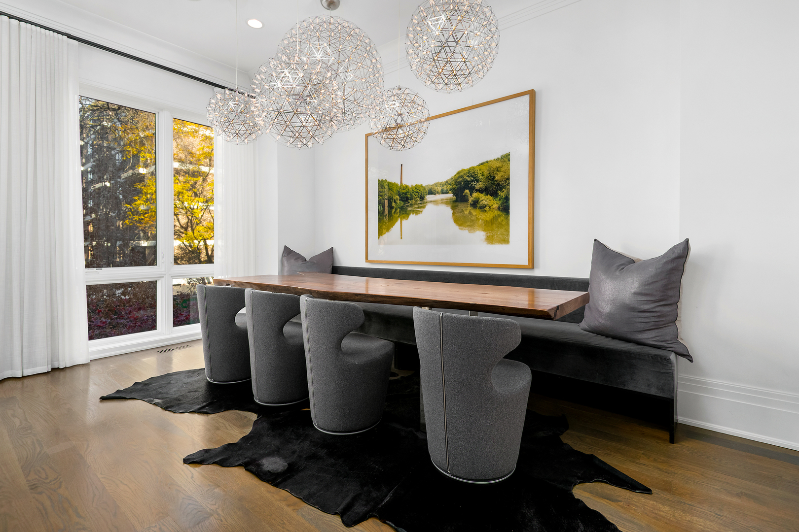 MLS #MRD11673649 image #4