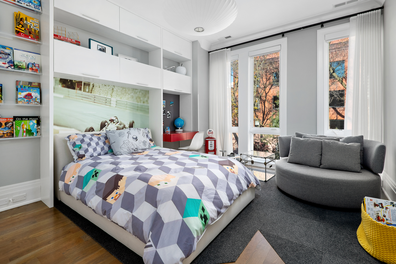 MLS #MRD11673649 image #22