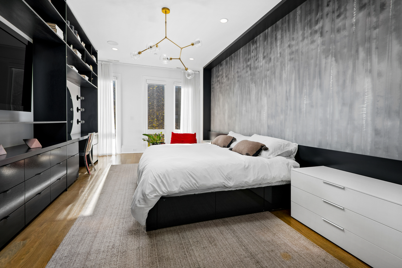 MLS #MRD11673649 image #16