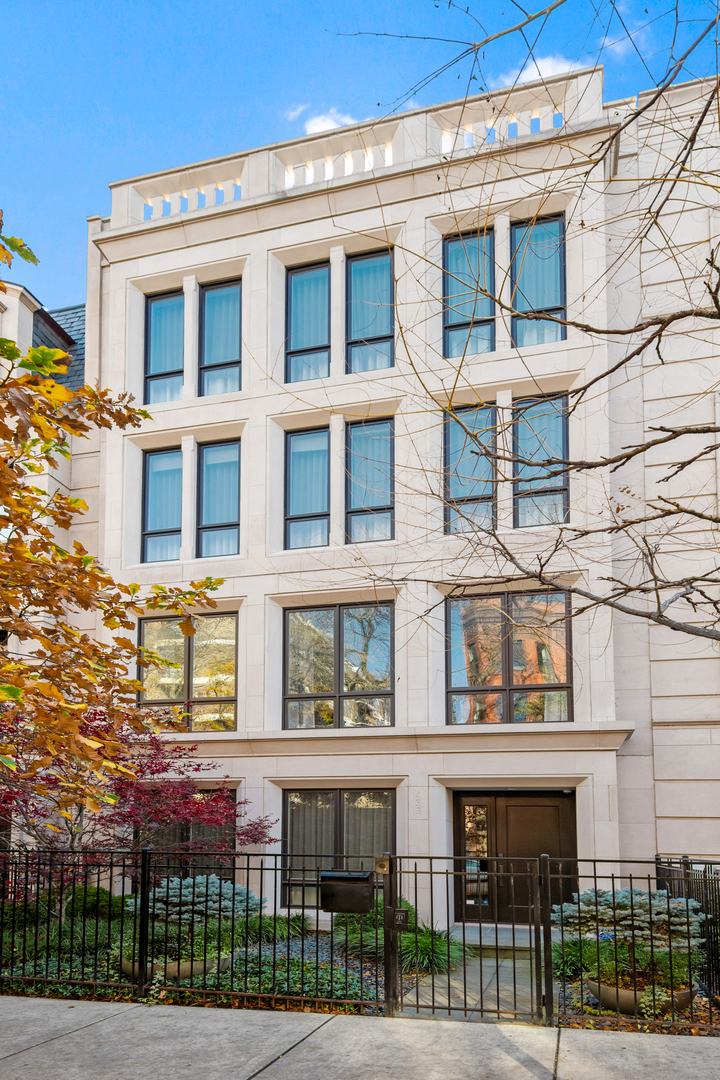 MLS #MRD11673649 image #0