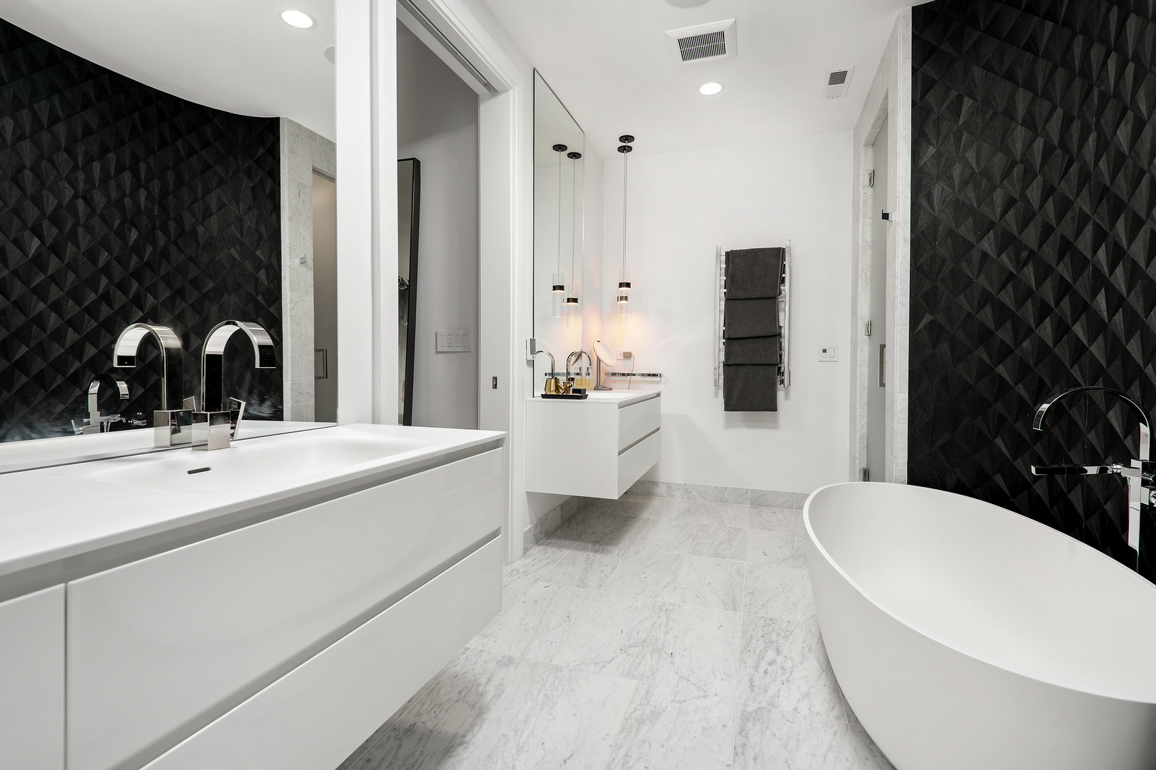 MLS #MRD11673649 image #19