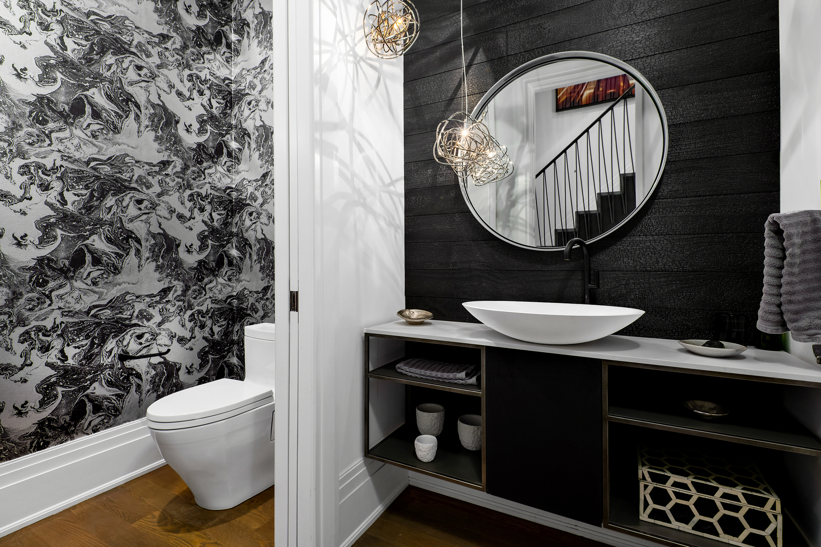 MLS #MRD11673649 image #14