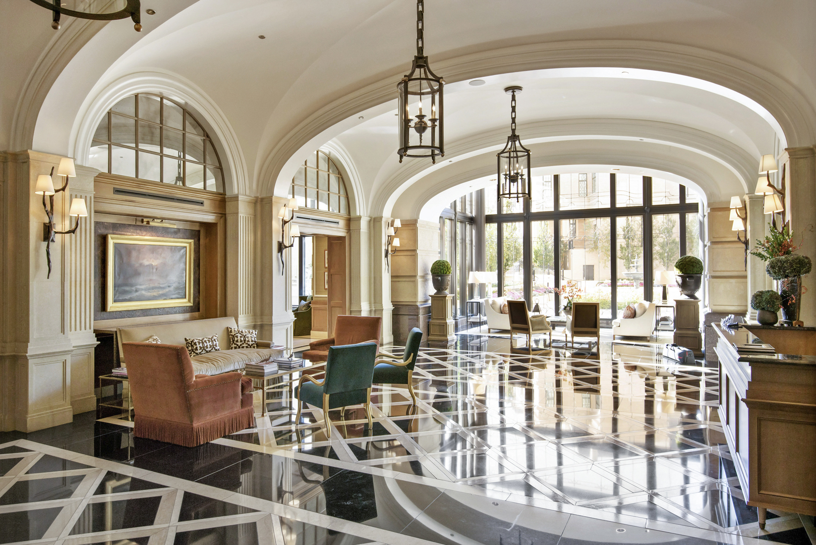 MLS #MRD11673649 image #41