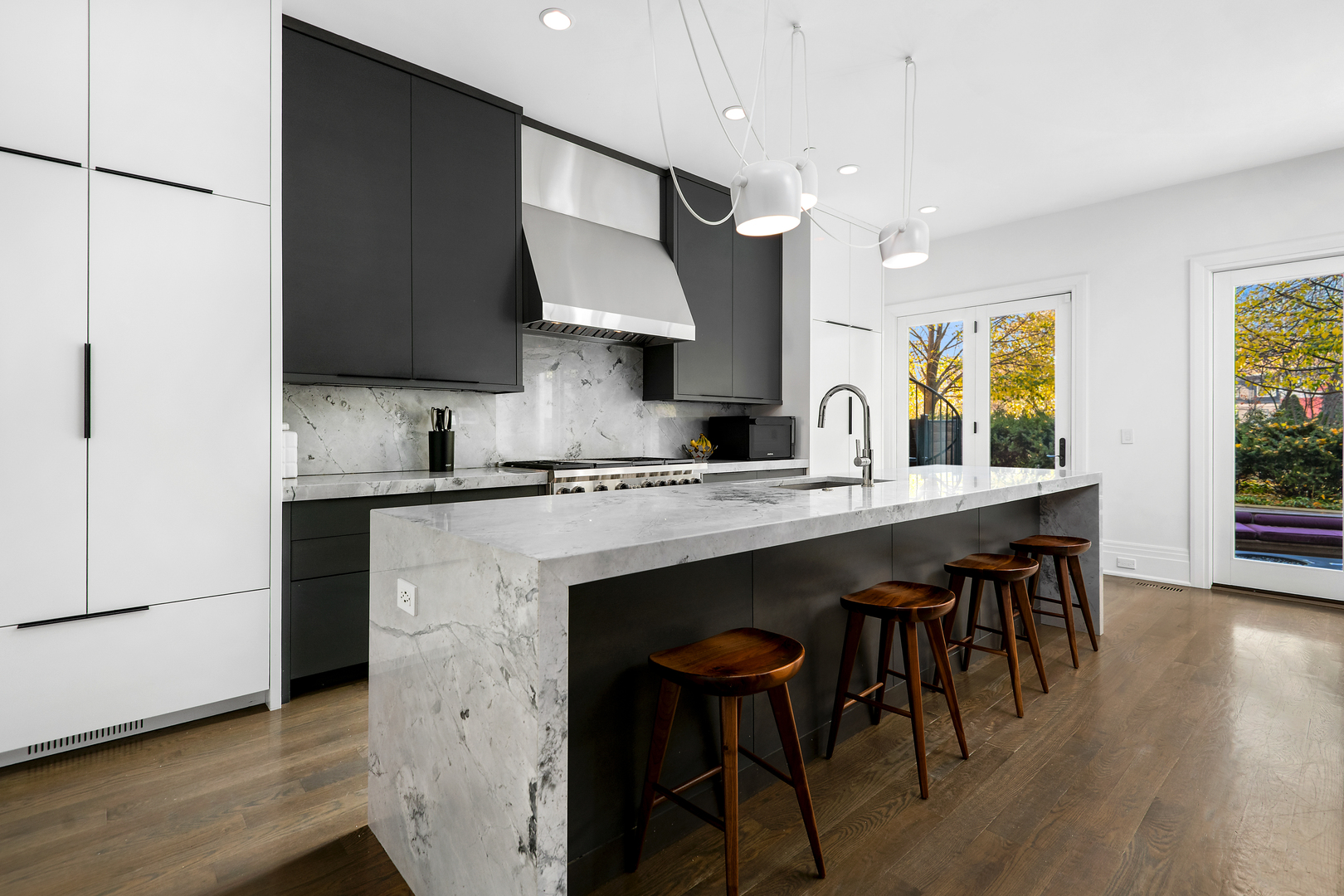 MLS #MRD11673649 image #7