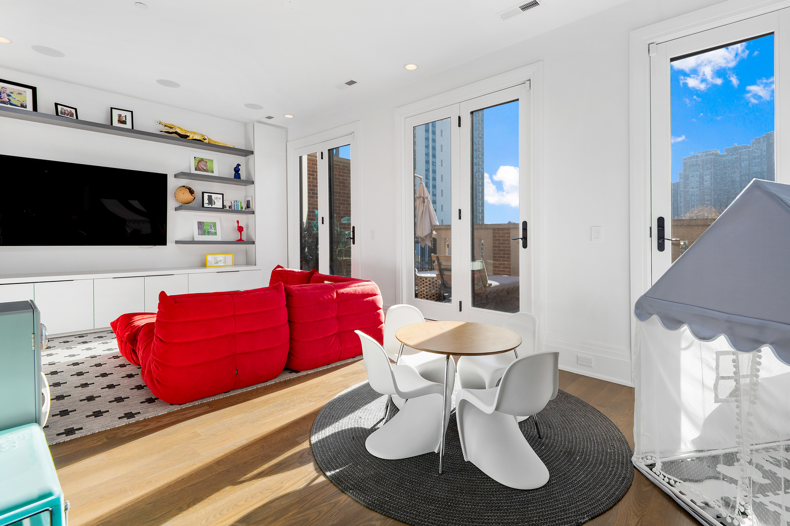 MLS #MRD11673649 image #28