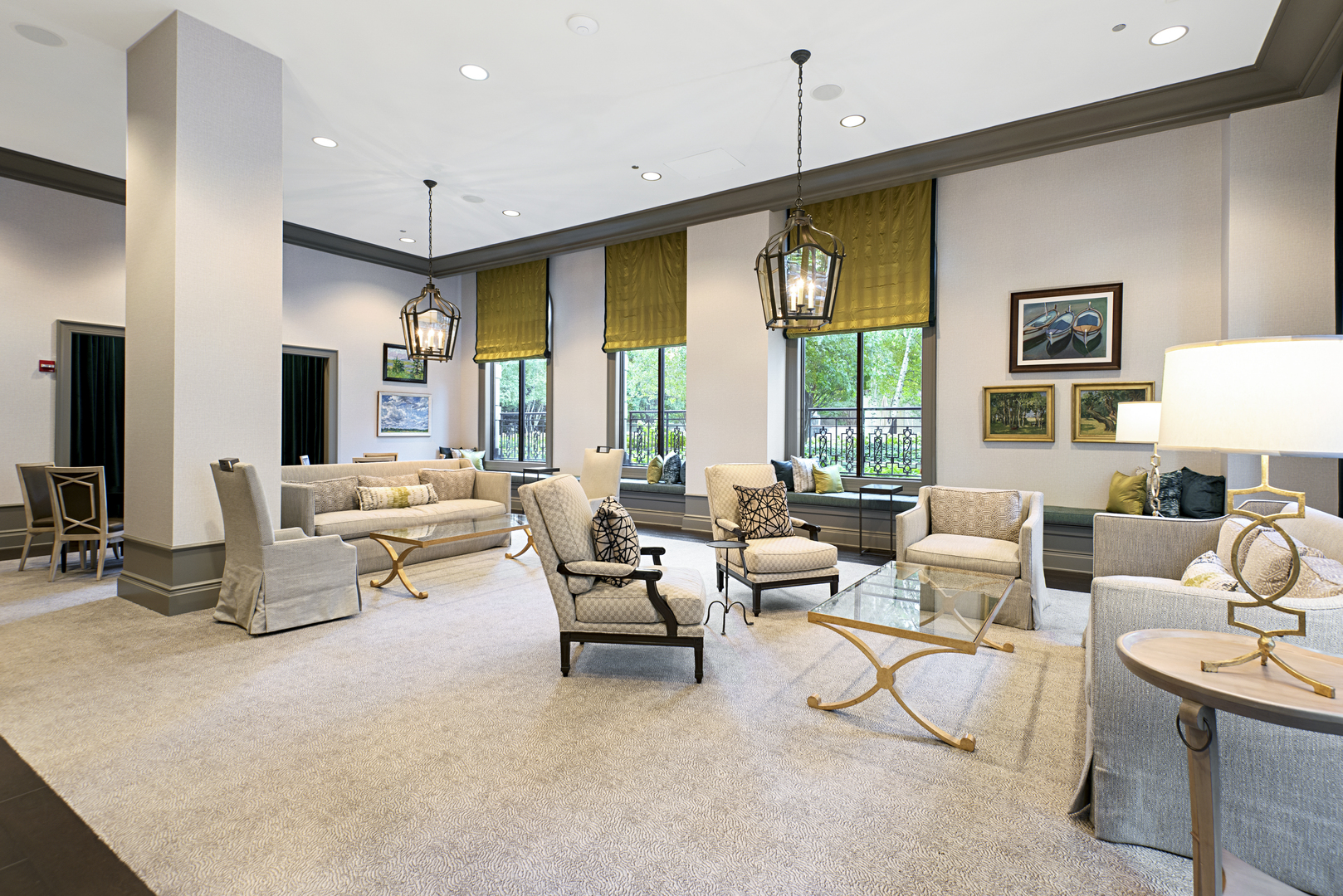 MLS #MRD11673649 image #46