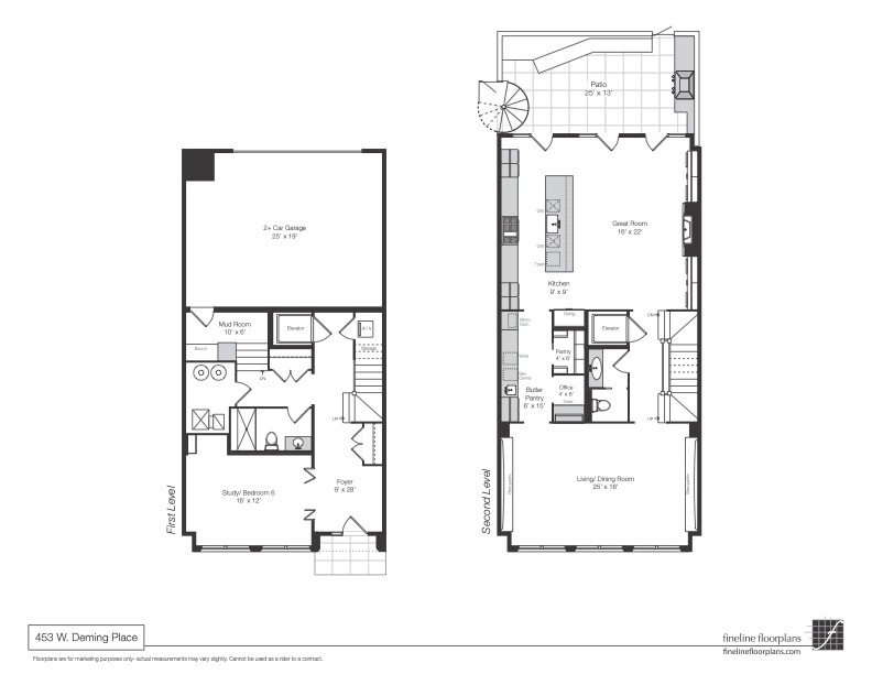 MLS #MRD11673649 image #48