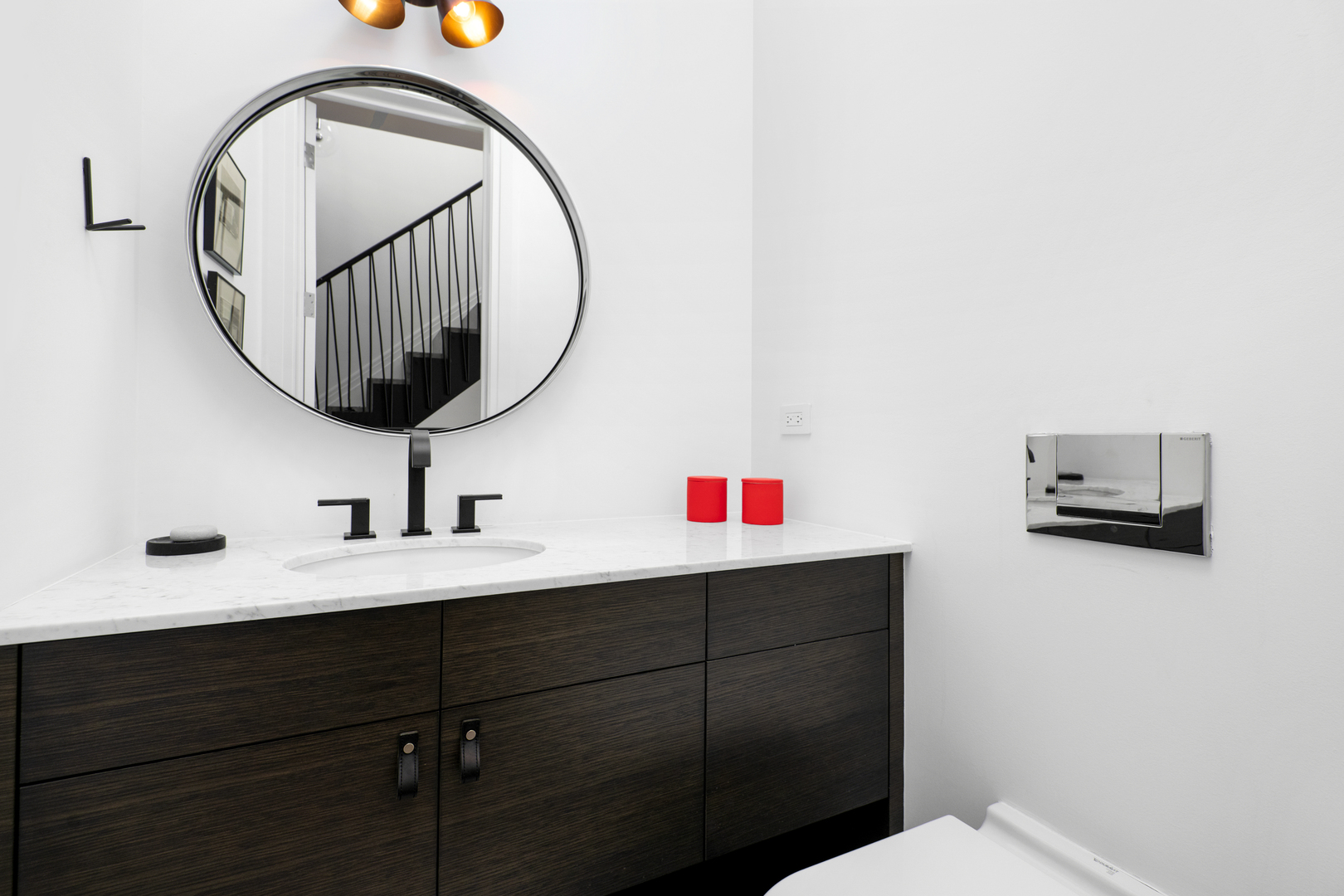 MLS #MRD11673649 image #32