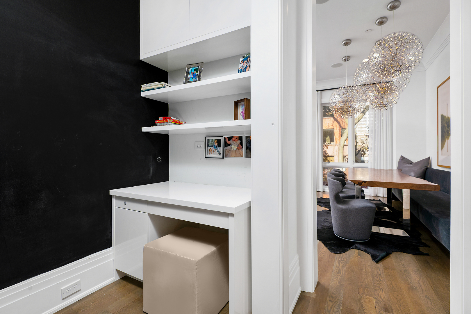 MLS #MRD11673649 image #5