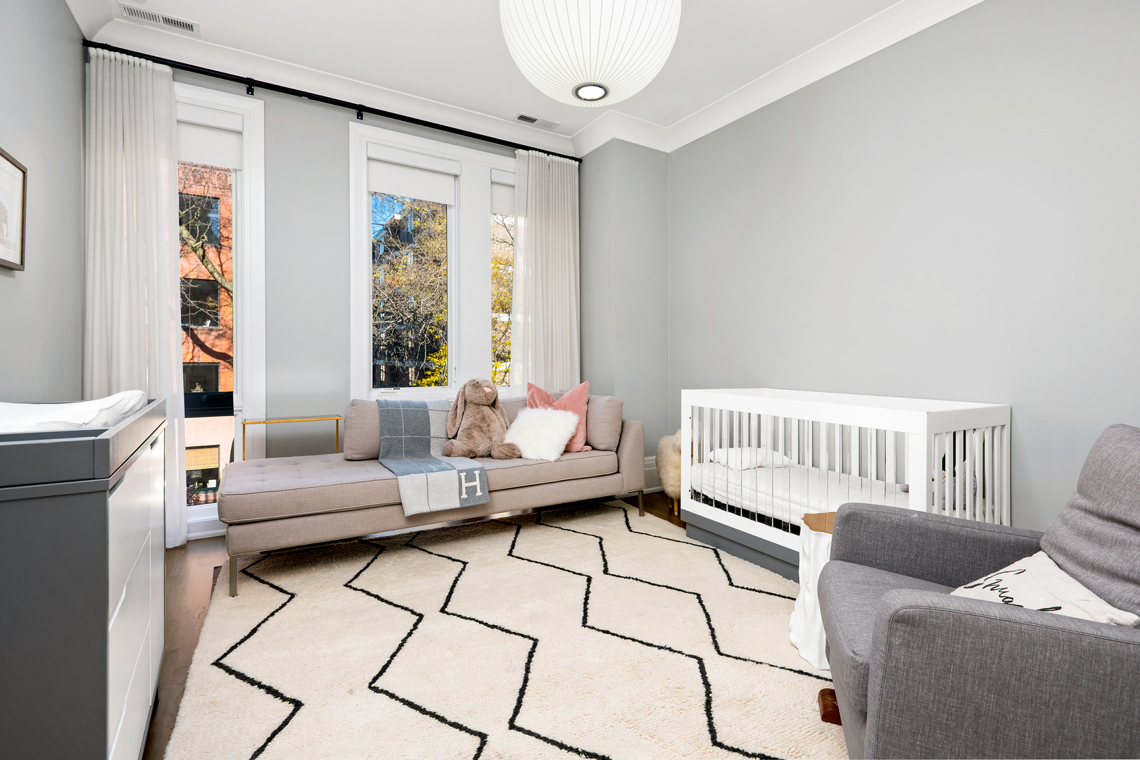 MLS #MRD11673649 image #23