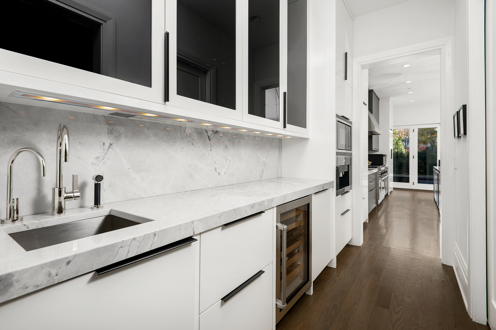 MLS #MRD11673649 image #9