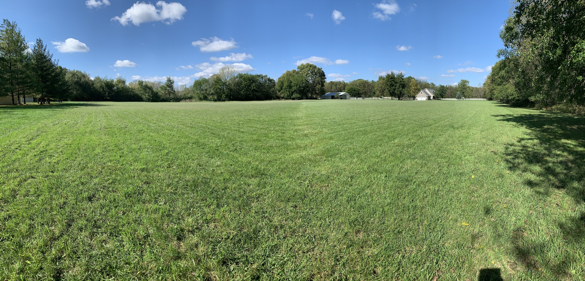 MLS #MRD11675214 image #41