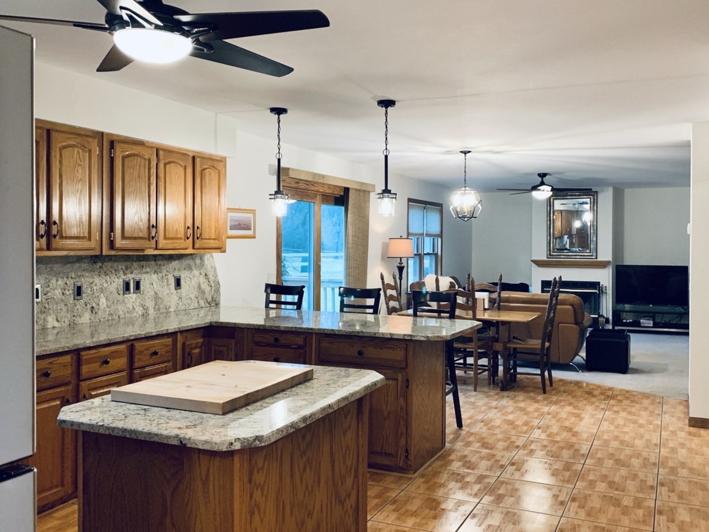 MLS #MRD11675214 image #8