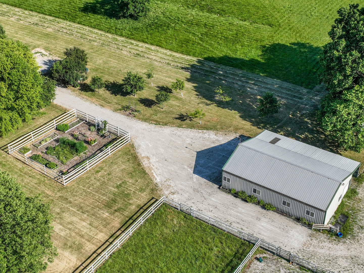 MLS #MRD11675214 image #30