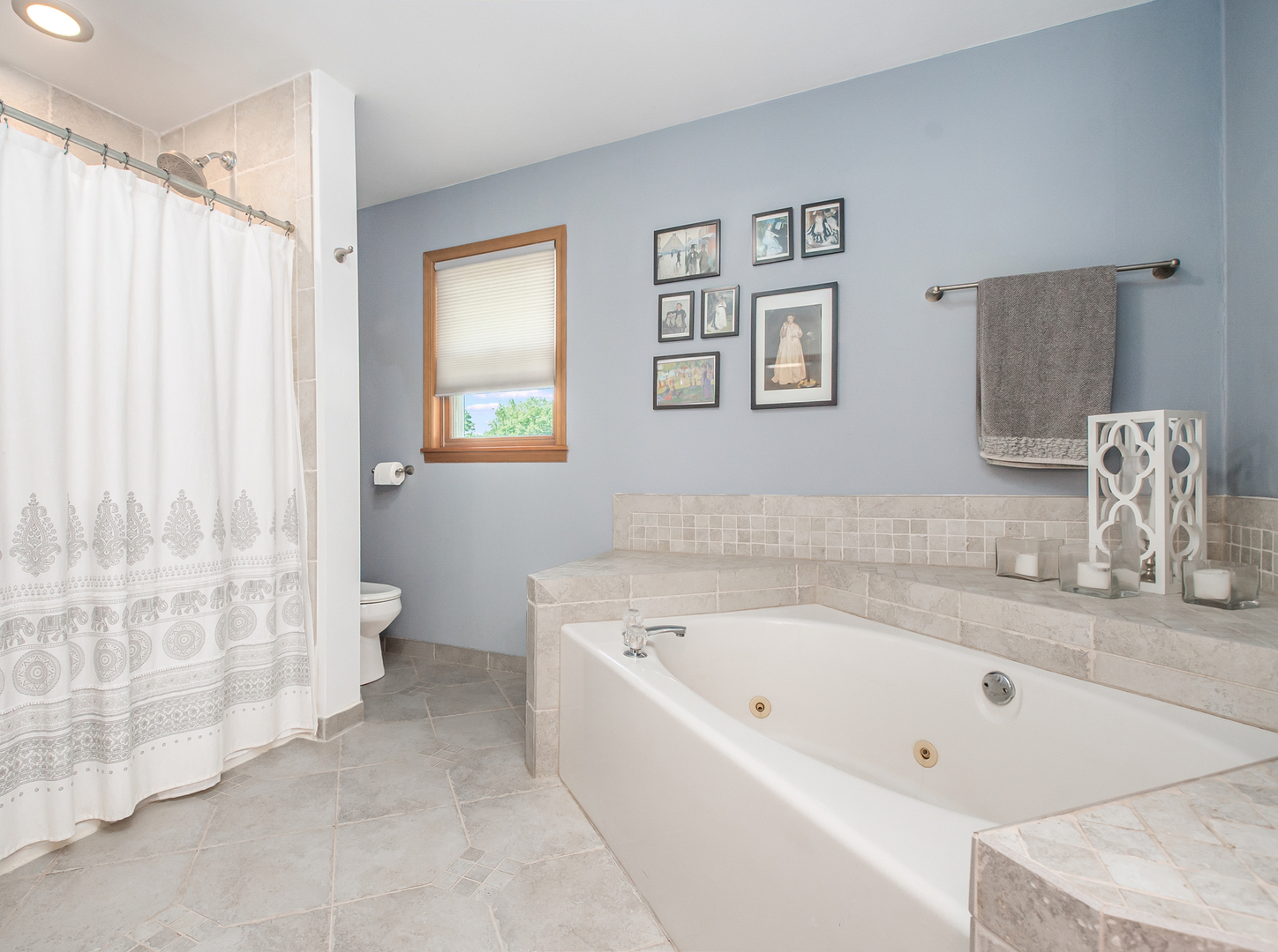 MLS #MRD11675214 image #14