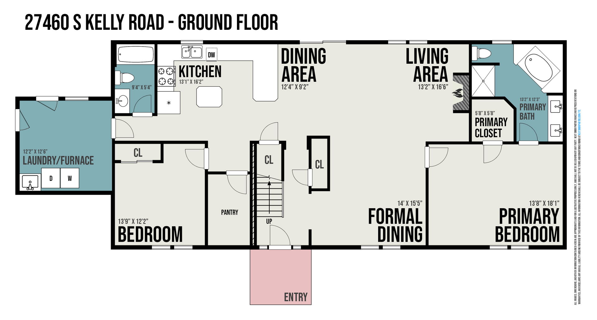 MLS #MRD11675214 image #22