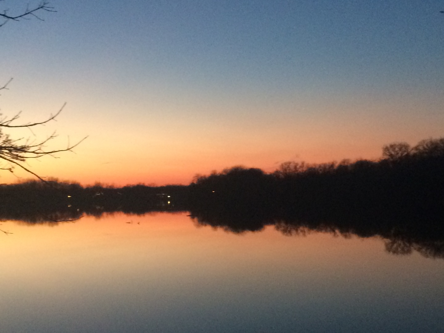 MLS #MRD11675214 image #43