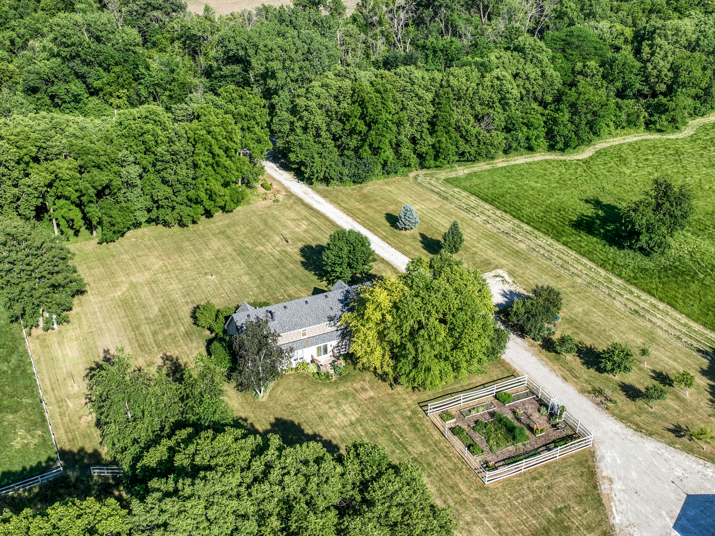 MLS #MRD11675214 image #29