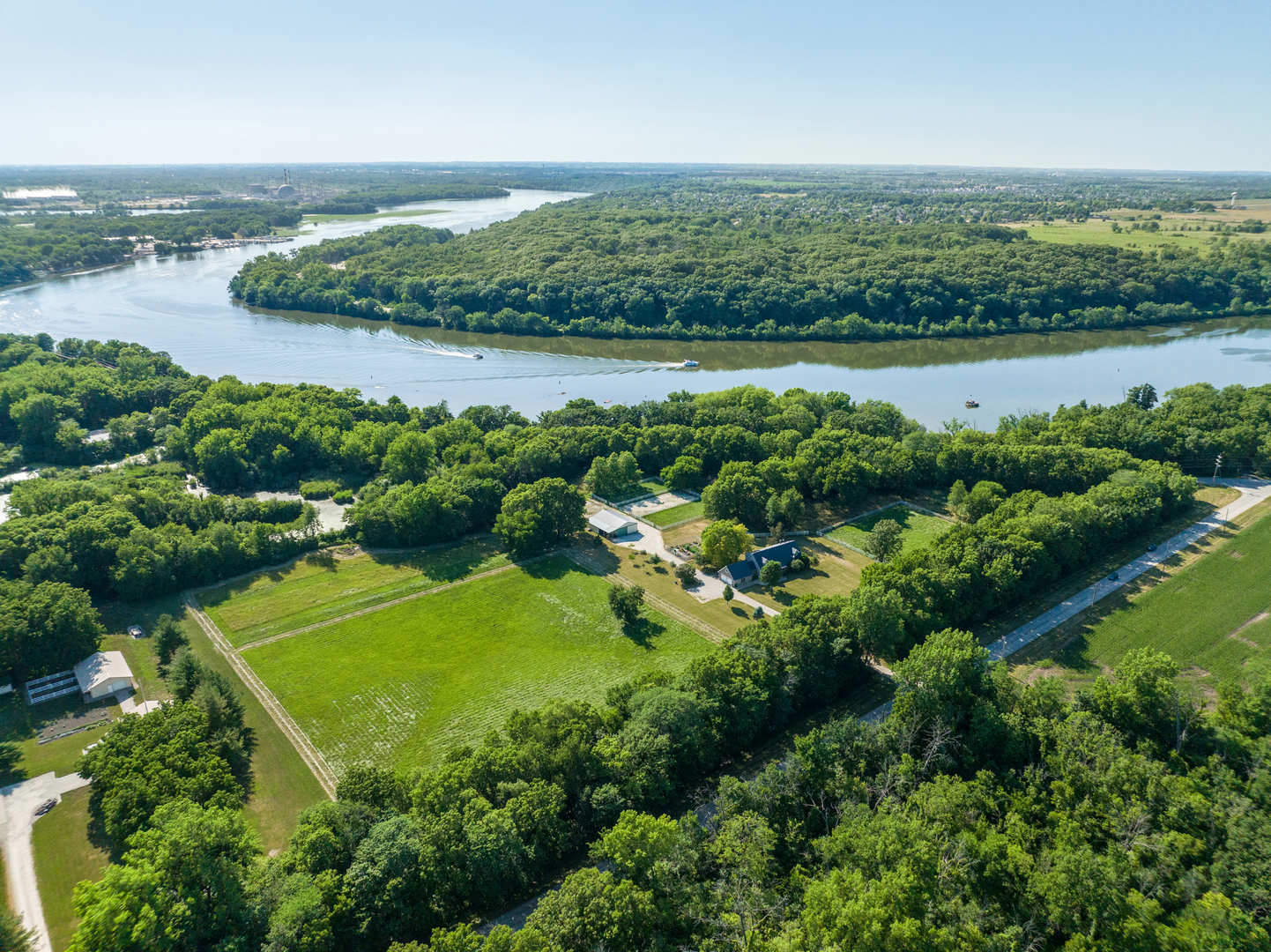 MLS #MRD11675214 image #1