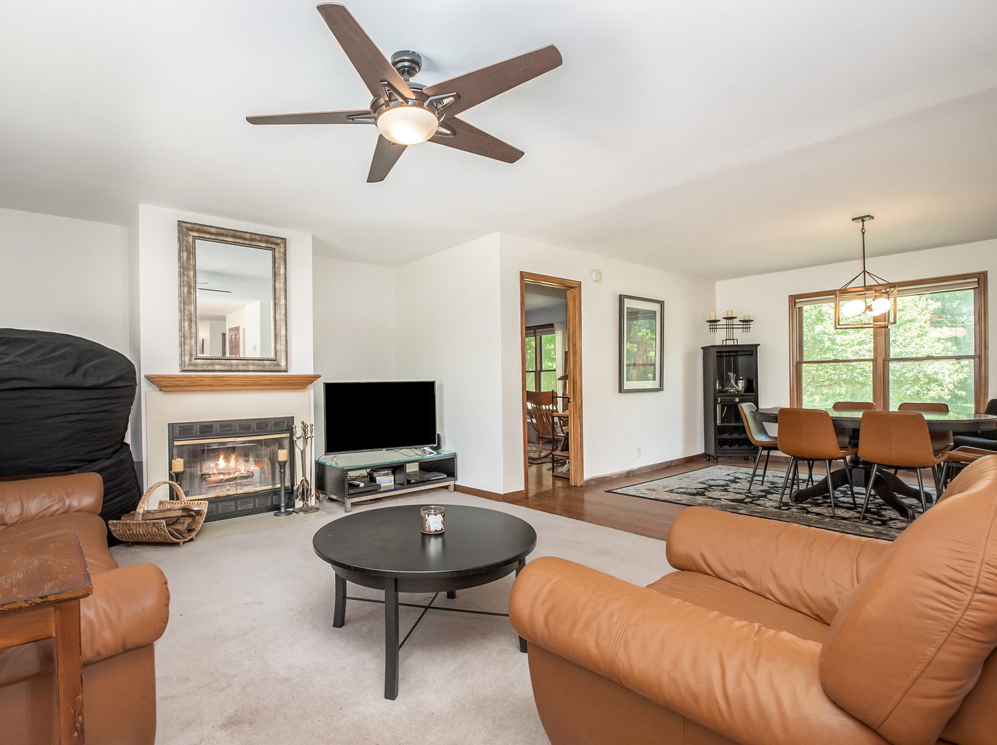 MLS #MRD11675214 image #10