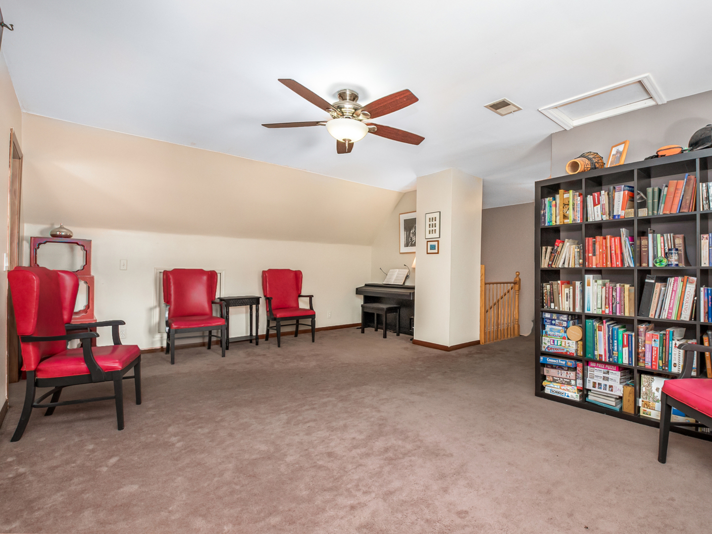 MLS #MRD11675214 image #18