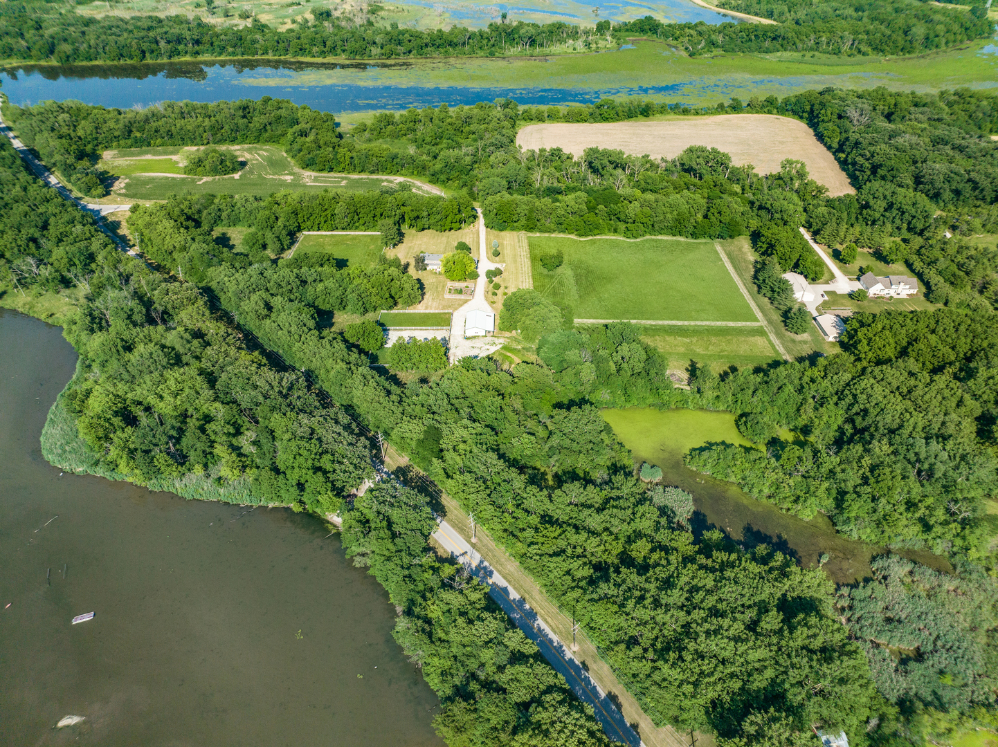 MLS #MRD11675214 image #49