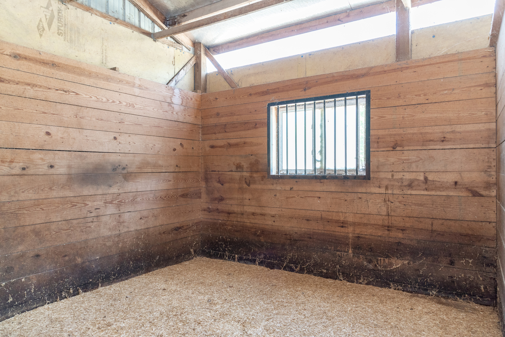 MLS #MRD11675214 image #36