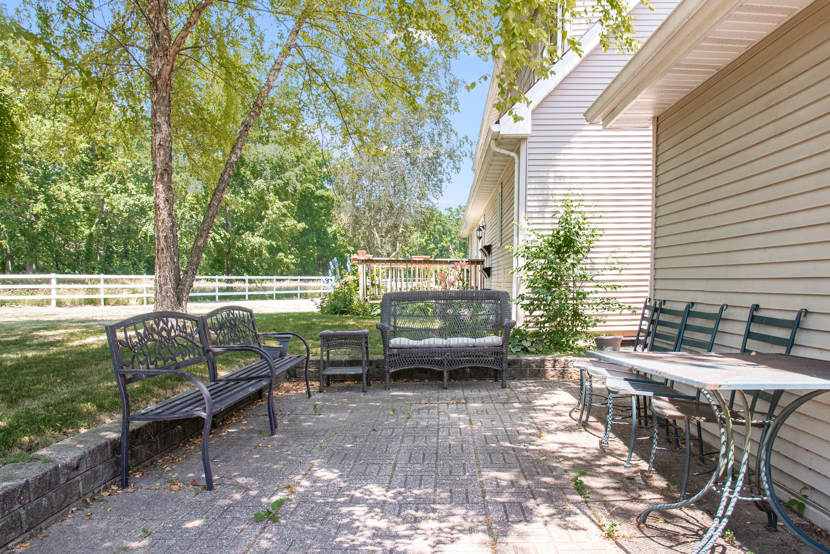 MLS #MRD11675214 image #25