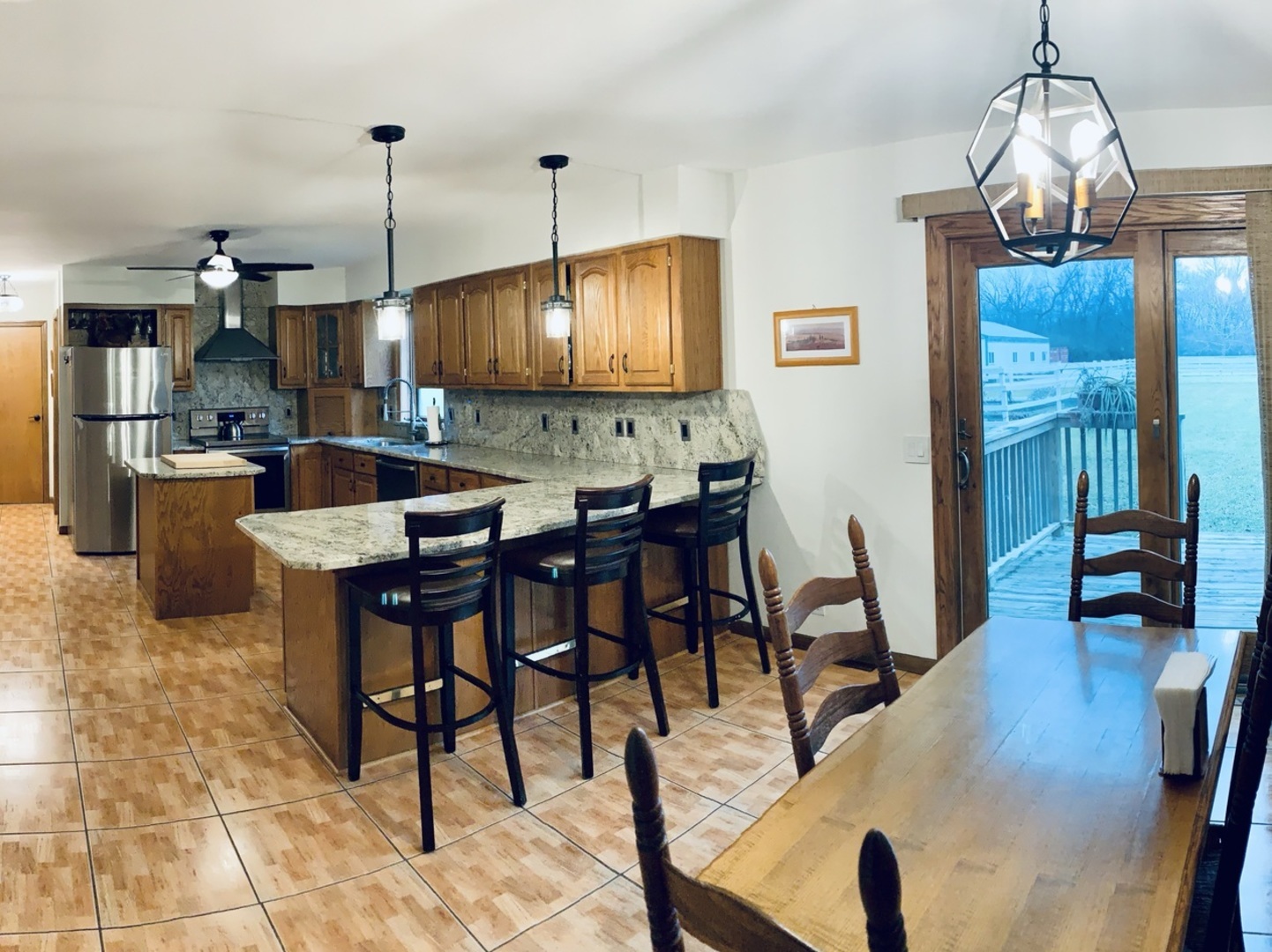 MLS #MRD11675214 image #7