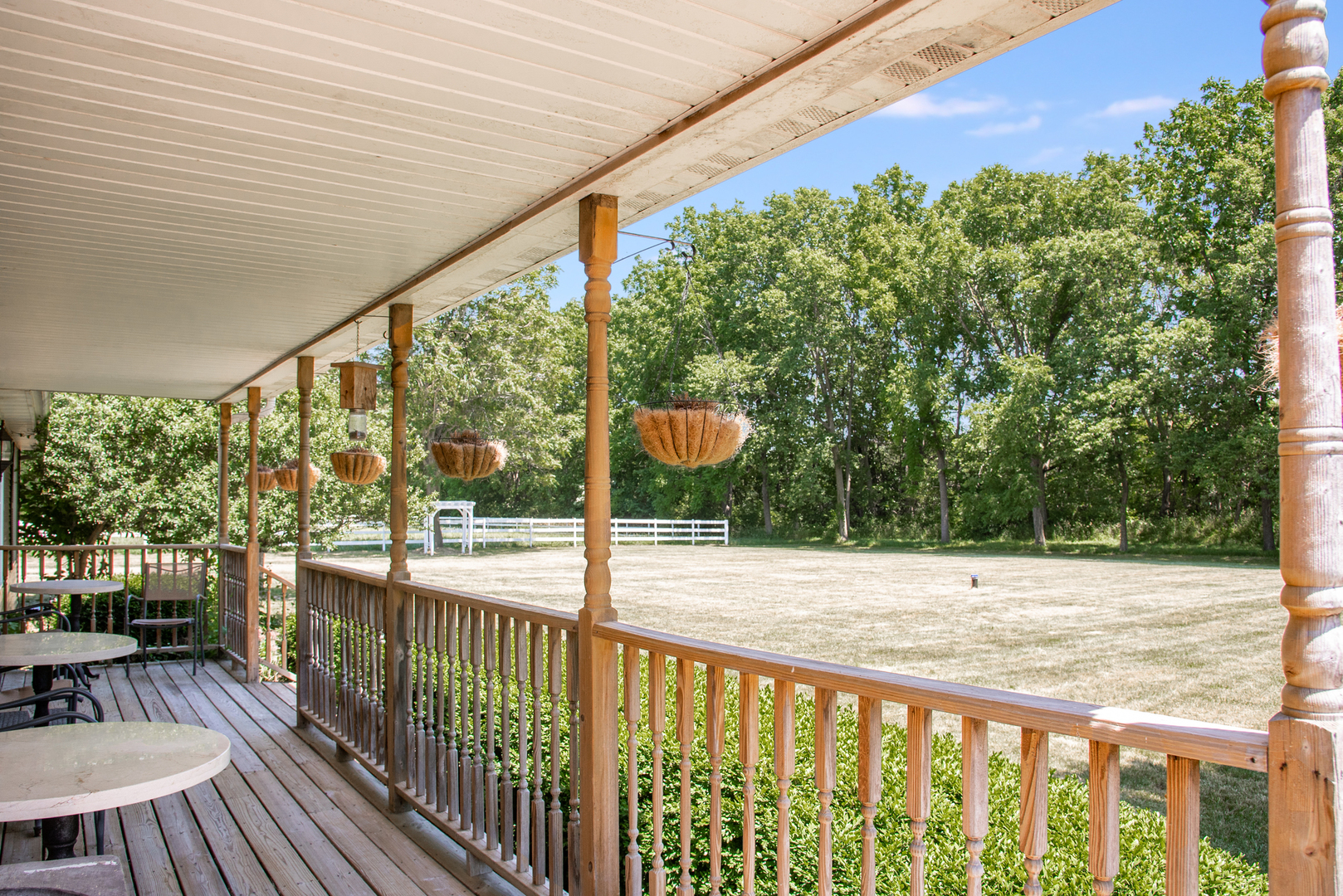 MLS #MRD11675214 image #4