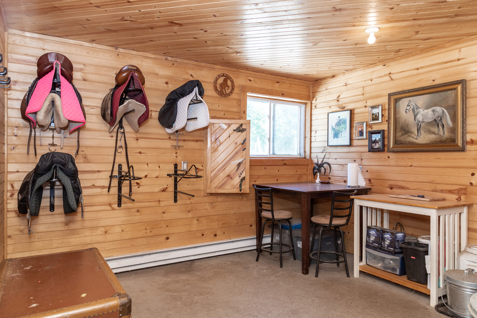 MLS #MRD11675214 image #37