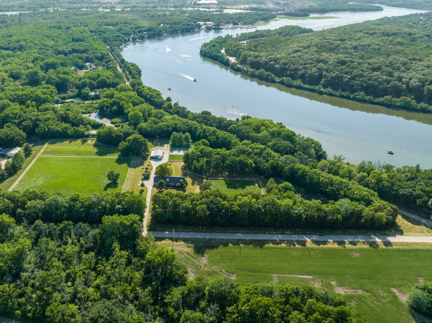 MLS #MRD11675214 image #2